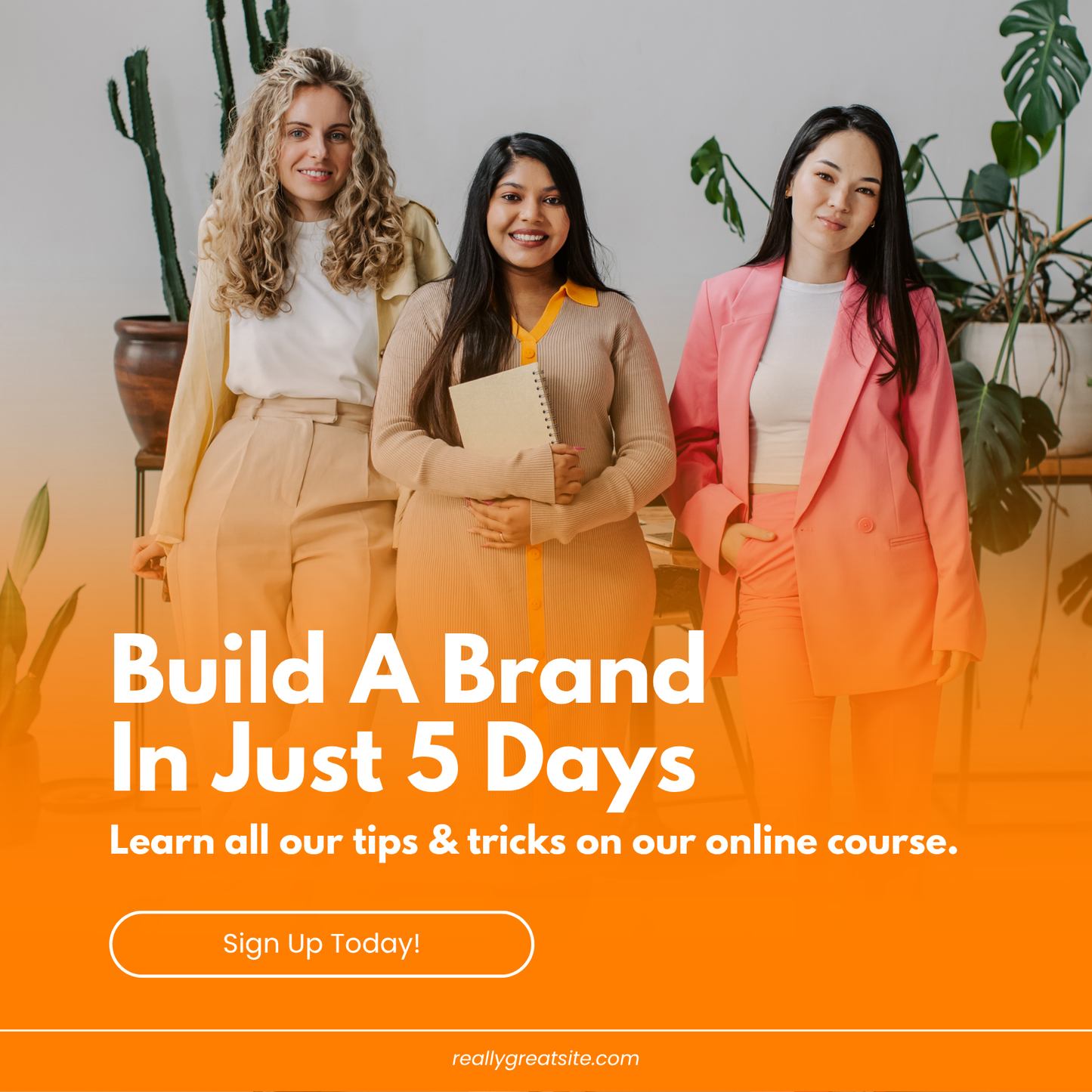 Ultimate wedding Planner