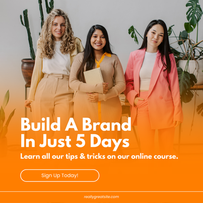 Ultimate wedding Planner