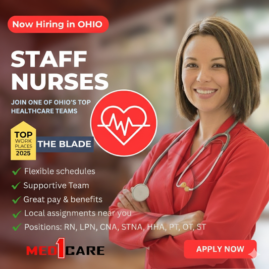 Ultimate wedding Planner