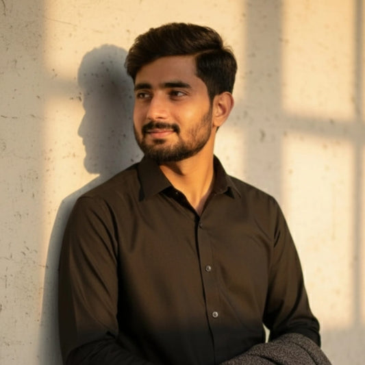 Holiday Spending Dashboard | Excel & Google Sheets Template | Automated Gift Tracker | Christmas Planner Bundle