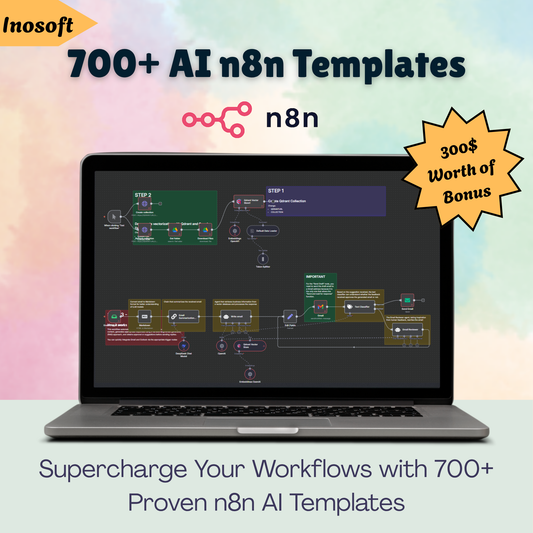 Ultimate Christmas Planner Bundle | Gift Tracker + Budget Planner + Holiday Checklist | Excel & Google Sheets | Digital Download
